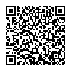 C&oacute;digo QR con el enlace al titular Marius Borg, hijo de la princesa de Noruega, imputado por cuatro violaciones y otros 28 delitos