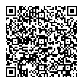 C&oacute;digo QR con el enlace al titular Pedro Halffter ofrece en Villafranca un concierto benéfico para los damnificados por los ...