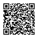 C&oacute;digo QR con el enlace al titular Pedro Halffter ofrecerá en Villafranca un concierto benéfico para los afectados por los incendios