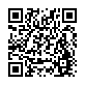 C&oacute;digo QR con el enlace al titular “Hazte rojiblanco”: el Atlético Bembibre inicia su campaña de socios