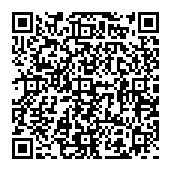C&oacute;digo QR con el enlace al titular El Ayuntamiento aclara que no existen puntos oficiales de recogida de ayuda para los evacuados en Ponferrada pues cuenta con recursos suficientes