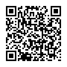 C&oacute;digo QR con el enlace al titular Camina con corazón: El III Camino Solidario apoya a Oncobierzo.