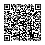 C&oacute;digo QR con el enlace al titular Los vecinos de Valdespino de Somoza se unen 