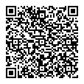 C&oacute;digo QR con el enlace al titular Un nuevo incendio forestal que entra desde Asturias amenaza al Valle de Fornela