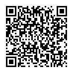 C&oacute;digo QR con el enlace al titular Anulada la concesión por «no ser ajustada a derecho» de la central térmica de biomasa
