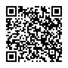 C&oacute;digo QR con el enlace al titular El fuego llega a Faro y Peranzanes: «Estamos preocupados porque se acerca»
