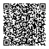 C&oacute;digo QR con el enlace al titular El centro ocupacional Cosamai de la Diputación de León habilita 75 camas para acoger afectados ...