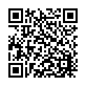 C&oacute;digo QR con el enlace al titular Dos helicópteros &lsquo;Chinook&rsquo; llegan a la base aérea Virgen del Camino para participar en el dispositivo de extinción de incendios