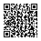 C&oacute;digo QR con el enlace al titular Corullón vive en vilo por el incendio de Gestoso: “Dormimos con un ojo cerrado y otro abierto”