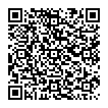 C&oacute;digo QR con el enlace al titular Medios del Ejército y de otros países de Europa llegan a León para colaborar en el dispositivo contra incendios