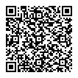 C&oacute;digo QR con el enlace al titular La Comunidad Valenciana envía a León “un contingente de ayuda” para colaborar en la lucha contra los incendios