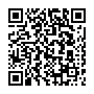 C&oacute;digo QR con el enlace al titular AFA Astorga recibe más de 44.000 euros para programas y el Centro de Día
