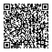 C&oacute;digo QR con el enlace al titular Los técnicos confían en que el incremento de la humedad permita tratar a los incendios de León como “normales”