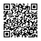 C&oacute;digo QR con el enlace al titular El Gobierno refuerza con el Ejército la lucha contra los incendios en León
