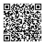 C&oacute;digo QR con el enlace al titular Dos helicópteros Chinook llegan a León para reforzar la lucha contra los incendios forestales en España