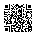C&oacute;digo QR con el enlace al titular El fuego ya está detrás de la Peña del Seo.