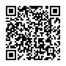 C&oacute;digo QR con el enlace al titular Por la Autonomía y los Conceyos Leoneses