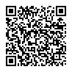 C&oacute;digo QR con el enlace al titular Tras 10 días de lucha contra los incendios llegan a León los refuerzos del Ejército, Europa, Valencia y País Vasco