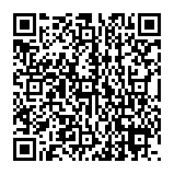 C&oacute;digo QR con el enlace al titular Un incendio forestal corta la Autovía León-Benavente a la altura de Ardón
