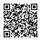 C&oacute;digo QR con el enlace al titular Dos heridos en una colisión al darse la vuelta en la A-66 por un nuevo incendio en León