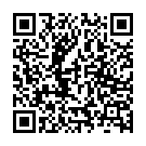 C&oacute;digo QR con el enlace al titular Aprobada la modificación del plan estratégico de la PAC