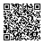 C&oacute;digo QR con el enlace al titular Cortada la A-66 a la altura de Ardón (León) por la proximidad de un incendio