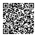 C&oacute;digo QR con el enlace al titular El incendio en Canalejas (León) arrasa casi de 6.000 hectáreas y se mantiene en IGR 2
