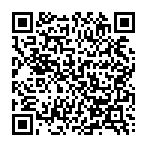 C&oacute;digo QR con el enlace al titular Faro, Cariseda, Peranzanes, Trascastro, Chano, Guímara y Argayo del Sil, evacuados