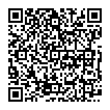 C&oacute;digo QR con el enlace al titular Multitudinaria concentración en León para exigir la emergencia nacional por los incendios y la dimisión de responsables de la Junta