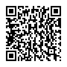 C&oacute;digo QR con el enlace al titular Marco Morala recibe a brigadistas desplazados desde Valladolid