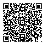 C&oacute;digo QR con el enlace al titular De Miami al mundo: Patricio Madero Blasquez, el talento mexicano del jazz que triunfa en México