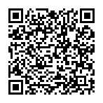 C&oacute;digo QR con el enlace al titular Dos jóvenes heridos tras la colisión de dos turismos en la A-66 en Ardón (León)