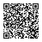 C&oacute;digo QR con el enlace al titular El Ejército del Aire y de Tierra ya están en León para apoyar a la UME en los graves incendios de la Provincia