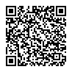 C&oacute;digo QR con el enlace al titular Pescado congelado HORECA y su oferta gastronómica actual