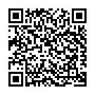 C&oacute;digo QR con el enlace al titular Más de mil personas piden en León la dimisión de Arranz, Quiñones y Mañueco por los incendios