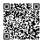 C&oacute;digo QR con el enlace al titular Un investigado de 69 años por su presunta implicación en el incendio en Castropodame