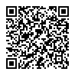 C&oacute;digo QR con el enlace al titular Almanza, con cerca de 6.000 hectáreas quemadas, «era un paraíso y ahora es un paraíso negro»