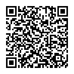 C&oacute;digo QR con el enlace al titular El juez Peinado imputa a Begoña Gómez por presunta malversación en la contratación de su asesora