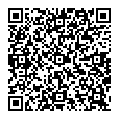 C&oacute;digo QR con el enlace al titular Investigado un varón de 69 años que pudo provocar un incendio en Castropodame (León) al quemar ...