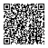 C&oacute;digo QR con el enlace al titular León sufre nueve fuegos en el máximo nivel de peligrosidad y aumentan este lunes los pueblos desalojados