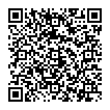 C&oacute;digo QR con el enlace al titular Indignación, lágrimas y enfado en la protesta contra la inoperancia política ante los incendios que arrasan León