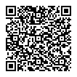 C&oacute;digo QR con el enlace al titular Identifican a un vecino por quemar rastrojos y provocar en El Bierzo un incendio de 130 hectáreas con heridos y casas quemadas