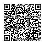 C&oacute;digo QR con el enlace al titular Las pancartas de la indignación en León por los mayores incendios forestales de la historia