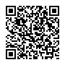 C&oacute;digo QR con el enlace al titular Europa se vuelca con León: estos son los medios desplegados contra los incendios