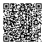 C&oacute;digo QR con el enlace al titular León sufre nueve fuegos en el máximo nivel de peligrosidad, suma nuevos pueblos desalojados y otros se reabren
