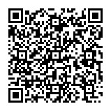 C&oacute;digo QR con el enlace al titular Investigado un varón de 69 años por su presunta implicación en un incendio forestal en el término municipal de Castropodame