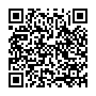 C&oacute;digo QR con el enlace al titular Marco Morala recibe a bomberos desplazados desde Valladolid