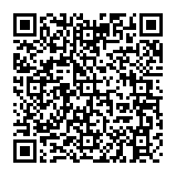 C&oacute;digo QR con el enlace al titular Vuelven a sus casas 250 vecinos desalojados de 5 pueblos afectados por el incendio de Canalejas