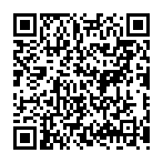 C&oacute;digo QR con el enlace al titular El grave incendio de Canalejas ya ha quemado casi 6.000 hectáreas de León y Palencia
