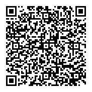 C&oacute;digo QR con el enlace al titular Aterriza un helicóptero Chinook del Ejército de Tierra, con soldados de la UME, en el Campo de La Mata de Toral de los Vados para las labores de extinción del fuego en la zona de Oencia.